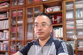 号码：福彩3D2020183期，两个偶数号码连开五期，奇数号码争口气