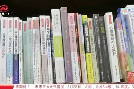 中考改革！2019年南昌中考总分为745分，体育增至55分！