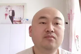 聋人方言语音转文字的方法