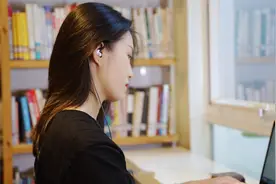 森海塞尔旗舰IE900试听，一场殿堂级的体验视频封面