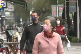 台湾拟改外公外婆叫祖父祖母不分内外，引发民众争议