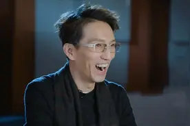 林志炫60秒破音10次，邓紫棋林俊杰也翻车！网友：带错嗓子了？视频封面