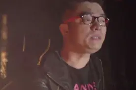 一首《我的兄弟》唱得太好了，送给我的好兄弟！