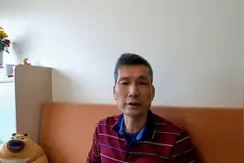 银行卡不要随意取消，办粤通卡需要四大银行卡才能办理视频封面