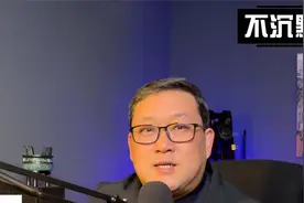 父子英雄——彭湃和彭士禄的故事（下）
