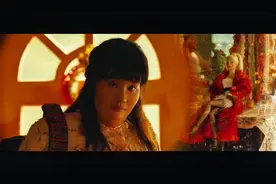 Alice超燃歌曲《给你看》搭配《丑女大翻身》让低谷的你充满斗志