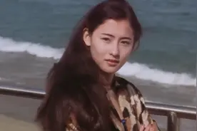 喜剧：那些年一直被翻拍的老梗，喜剧还得看星爷，经典中的天花板