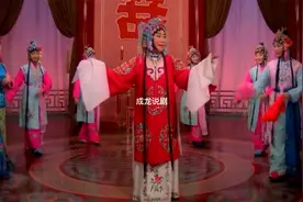 当官不为民做主，不如回家卖红薯 太有道理了视频封面