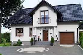 《湖南省居民自建房安全管理若干规定》发布：自建房不超三层