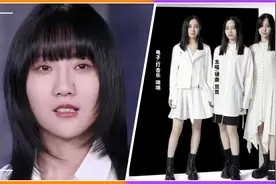 福禄寿乐队成员获刑一年，官方曾晒照谎称养病，网友表示不理解