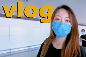 毛毛Vlog| 尝遍杭州美食，刷遍街头夜市，西湖的夜绝配新宝骏RC-5