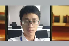 西安交大24岁研究生不幸离世 捐献了双肾等多器官已挽救3名患者