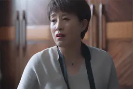 欢乐颂3：当保姆还得要年底双薪，上海大姐直“跺”脚！