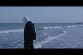 《会不会》官方MV 正式版——刘大壮 这份爱 会不会 让你也好疲惫