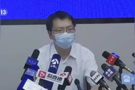 最新通报！扬州新增58例确诊病例，市三院收治首批新冠患者