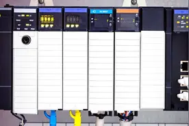 开关量和模拟量什么区别？最通俗最土的讲解，一点就透，一学就会