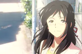 最近超火的《删了吧》扎心的歌词，道尽了爱情的无奈