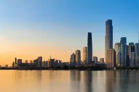 这是手机最强拍照功能，但大部分人都没用过！