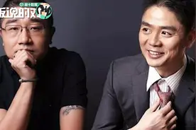 刘强东缺席！京东香港二次上市，徐雷敲钟：要特别感谢刘总的信任