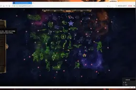 恐怖黎明模拟工具介绍及使用演示