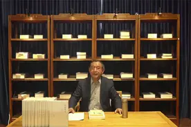 《世说新语》王能宪（普通清晰度）视频封面