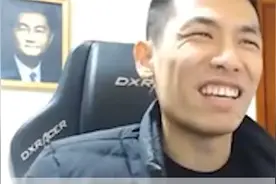 旭旭宝宝爆料自己是腾讯股东，拥有600亿的资产