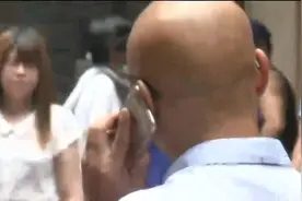 揭秘东南亚打工诈骗局：关押勒索杀人灭口，遭受肉体精神双重折磨视频封面