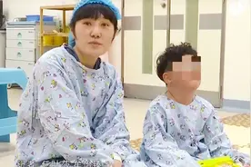 青少年儿童睡眠调查：每天睡觉有多长时间？大多数人不足8小时！