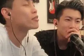 华语乐坛最贵的几首歌，5000买来挣了一个亿，一首歌就够吃一辈子视频封面