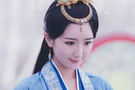 古代人寿命都很短，女性更是很难活过40岁？什么原因！视频封面