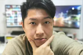 没法出门只能在家学习新技能，2分钟教会你在西瓜视频直播玩游戏视频封面