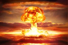 中国能否顶住20枚核弹的冲击，一旦核弹来袭，祖国哪些地方最安全视频封面