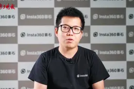 【欢迎报考南京大学】爱上南大·十分专业：南京大学软件学院视频封面