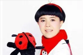 王宁金龟子夫妻恩爱32年，女儿王逸宸，已长成亭亭玉立大姑娘视频封面