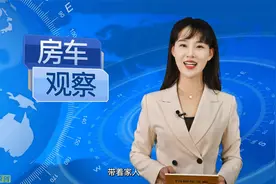 2022年前三季度房车销量排行榜！前十名品牌数据曝光！