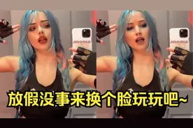 【AI绘画】Stable Diffusion换脸插件roop使用安装详解