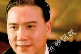 万梓良一代”英雄”落幕，事业巅峰下海从商，如今缺靠走穴为生视频封面