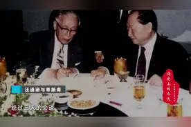 历史上的今天：4月27日