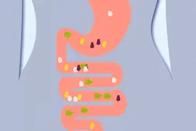 阿米巴痢疾是什么？腹泻、腹痛、便血就是吗？怎么判断？