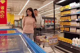 曾经人人羡慕的空少，如今连工作都找不到，老弟后悔不已视频封面