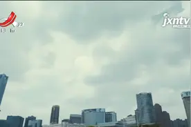 南昌：完善人才补贴线上申报系统 指导县区线下办理