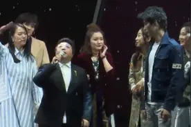 明星支援四川！韩红基金会捐400万驰援受灾群众，将全力协助支援