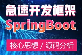 135-什么是GC，为什么需要GC