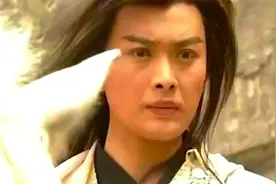 古龙武侠20位绝顶高手排名，第10名。视频封面