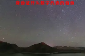 身份证开头数字代表的省份