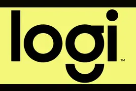 这家瑞士公司凭一己之力推动了鼠标的发展，是游戏玩家们的最爱