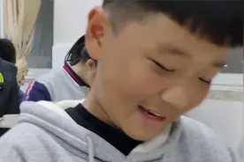 用一句话证明你是中国人！你想到了什么？最好的答案一定是在最后视频封面