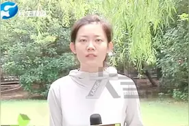 河南郑州：身上手上到处都长满结节，竟和半年前做鱼有关？视频封面