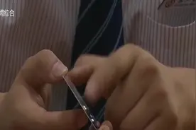 石家庄：中国银行手机银行推出新优惠，这些功能将方便你的生活视频封面