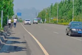 科目四考试5次没通过，可以找驾校想办法吗